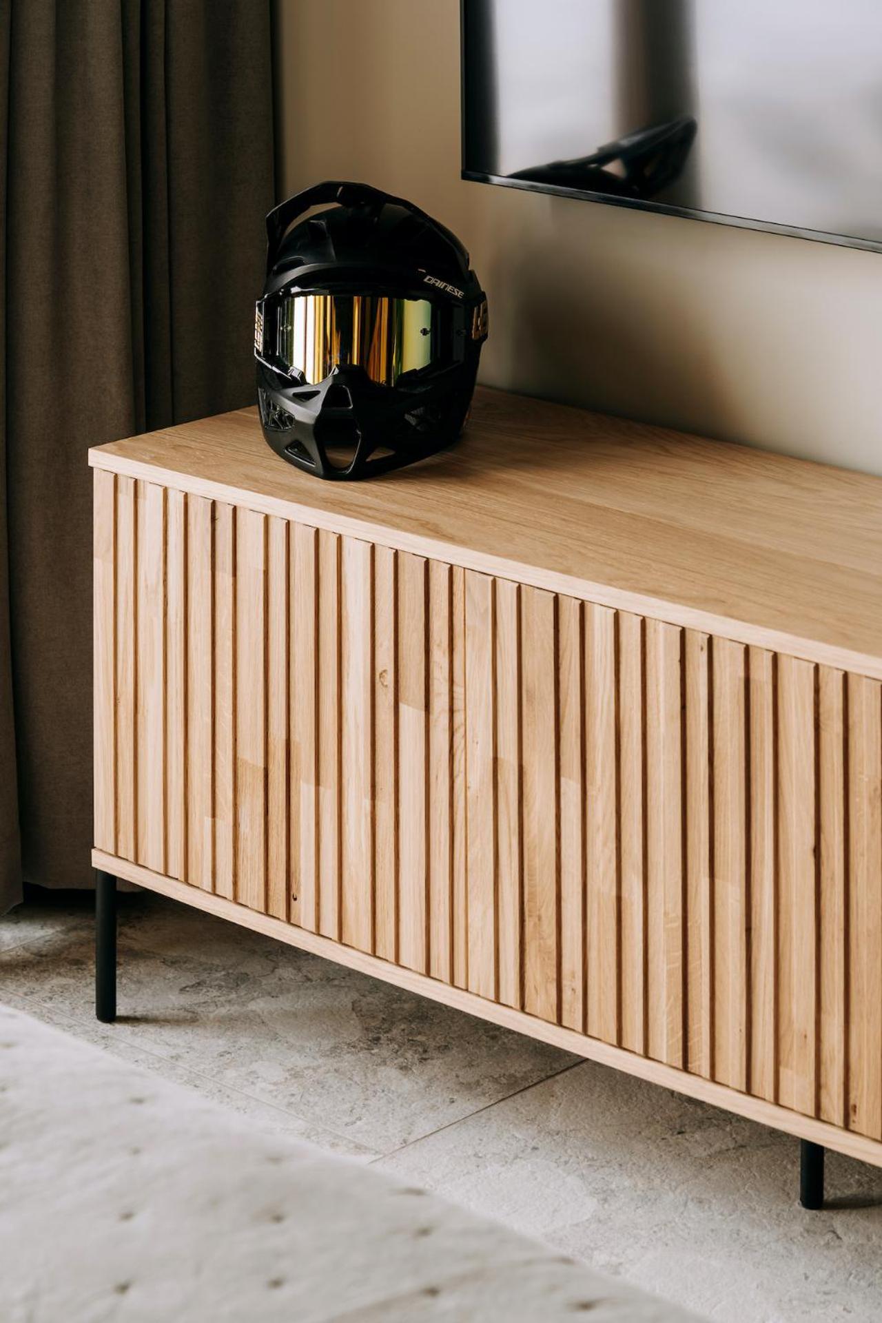 Apartment Riders Chotarz Bor Koscielisko